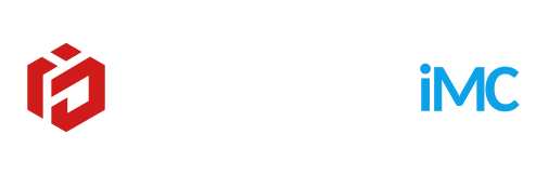 InFocus Data iMC